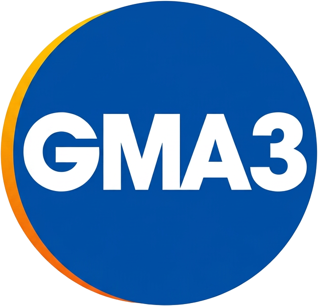 GMA3