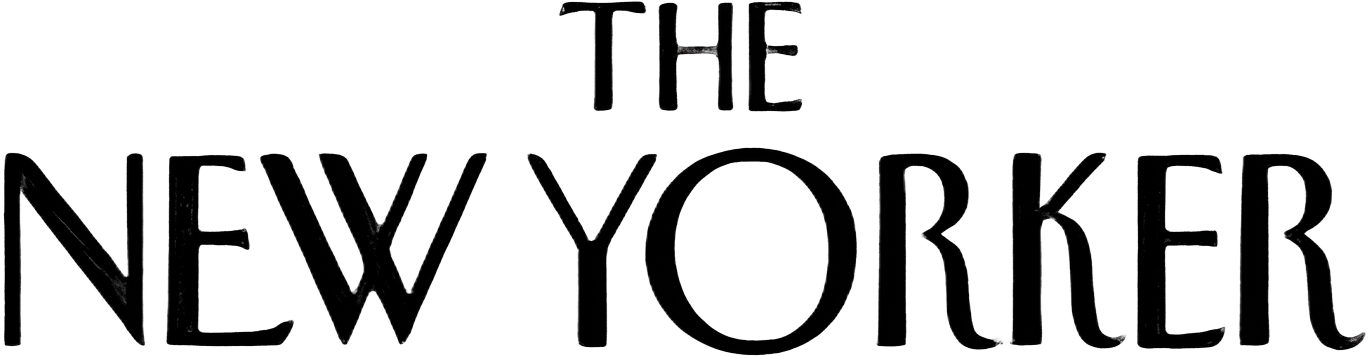 The New Yorker