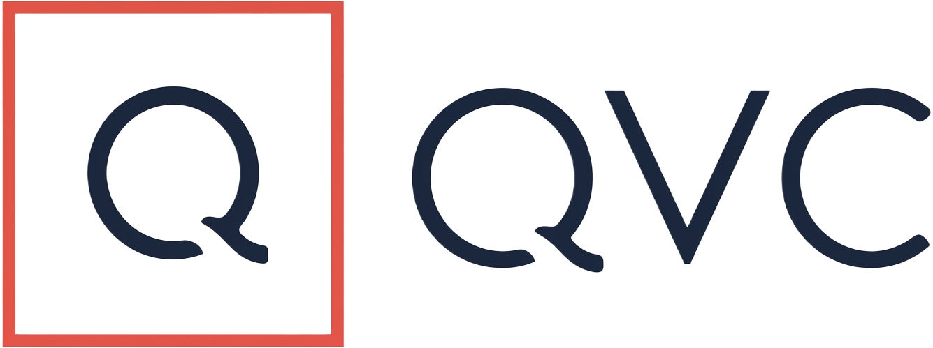QVC