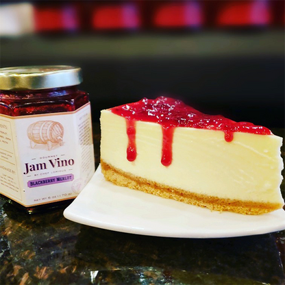 Classic Jam Vino 3-pack